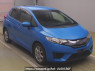 Used 2014 AT honda fit-hybrid GP5 Image[2]