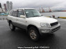 Used 1998 AT toyota rav4 SXA16G Image[0]