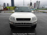 Used 1998 AT toyota rav4 SXA16G Image[1]