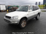Used 1998 AT toyota rav4 SXA16G Image[2]