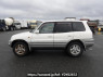 Used 1998 AT toyota rav4 SXA16G Image[3]