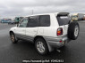 Used 1998 AT toyota rav4 SXA16G Image[4]