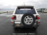 Used 1998 AT toyota rav4 SXA16G Image[5]