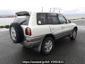Used 1998 AT toyota rav4 SXA16G Image[6]