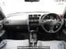 Used 1998 AT toyota rav4 SXA16G Image[17]