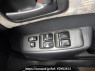 Used 1998 AT toyota rav4 SXA16G Image[29]