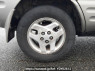 Used 1998 AT toyota rav4 SXA16G Image[32]