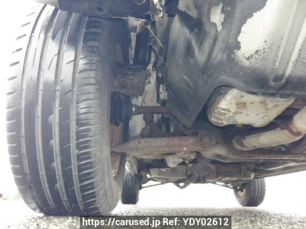 Used 1998 AT toyota rav4 SXA16G Image[34]