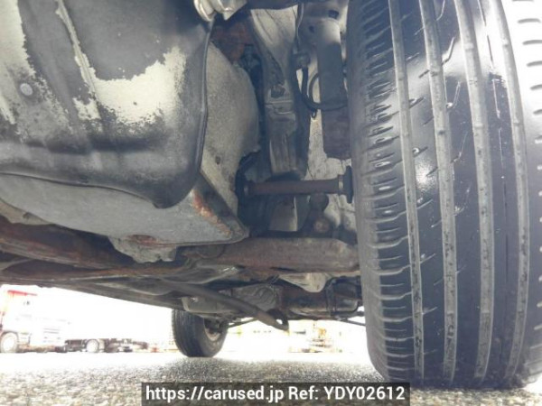 Used 1998 AT toyota rav4 SXA16G Image[35]