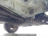 Used 1998 AT toyota rav4 SXA16G Image[36]
