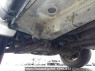 Used 1998 AT toyota rav4 SXA16G Image[37]