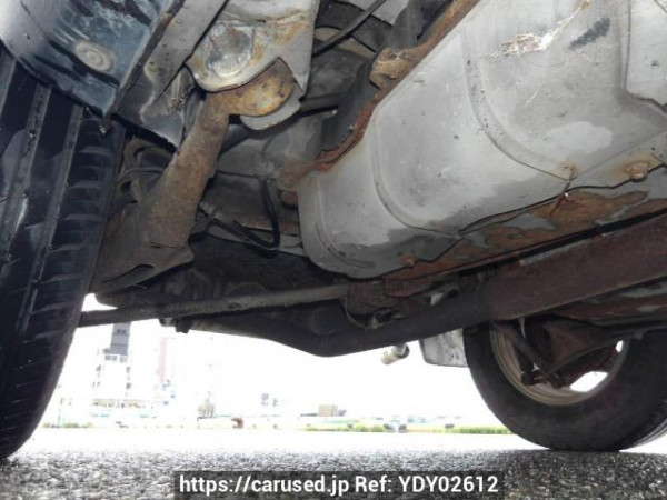 Used 1998 AT toyota rav4 SXA16G Image[39]