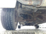Used 1998 AT toyota rav4 SXA16G Image[40]