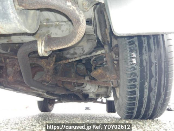 Used 1998 AT toyota rav4 SXA16G Image[41]