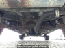Used 1998 AT toyota rav4 SXA16G Image[42]