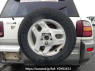 Used 1998 AT toyota rav4 SXA16G Image[43]
