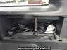 Used 1998 AT toyota rav4 SXA16G Image[44]