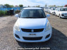 Used 2011 AT suzuki swift ZC72S Image[1]