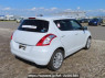 Used 2011 AT suzuki swift ZC72S Image[6]