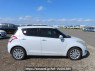 Used 2011 AT suzuki swift ZC72S Image[7]