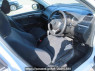 Used 2011 AT suzuki swift ZC72S Image[11]