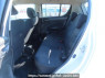 Used 2011 AT suzuki swift ZC72S Image[16]