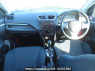Used 2011 AT suzuki swift ZC72S Image[18]