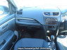 Used 2011 AT suzuki swift ZC72S Image[19]