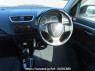 Used 2011 AT suzuki swift ZC72S Image[20]