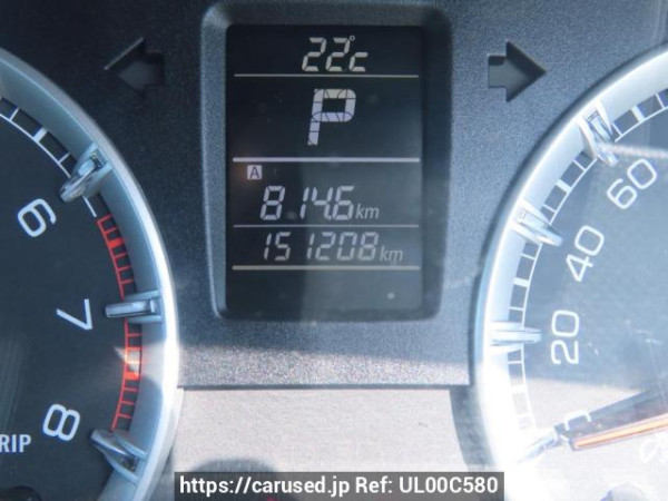 Used 2011 AT suzuki swift ZC72S Image[22]