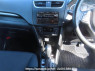 Used 2011 AT suzuki swift ZC72S Image[23]