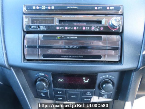 Used 2011 AT suzuki swift ZC72S Image[24]