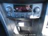 Used 2011 AT suzuki swift ZC72S Image[25]