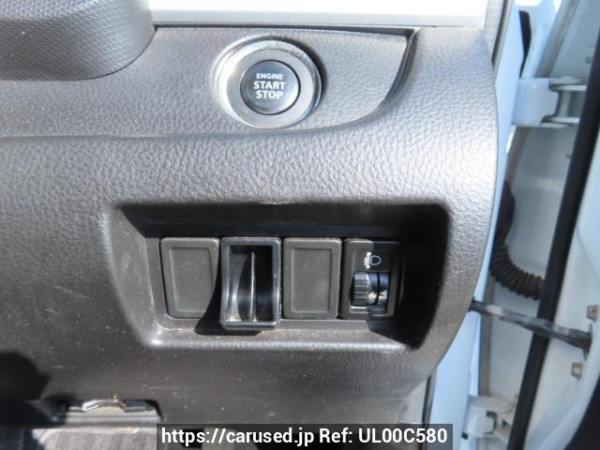 Used 2011 AT suzuki swift ZC72S Image[27]