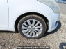 Used 2011 AT suzuki swift ZC72S Image[29]