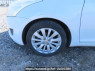 Used 2011 AT suzuki swift ZC72S Image[30]