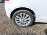 Used 2011 AT suzuki swift ZC72S Image[31]
