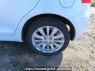 Used 2011 AT suzuki swift ZC72S Image[32]