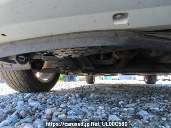 Used 2011 AT suzuki swift ZC72S Image[33]