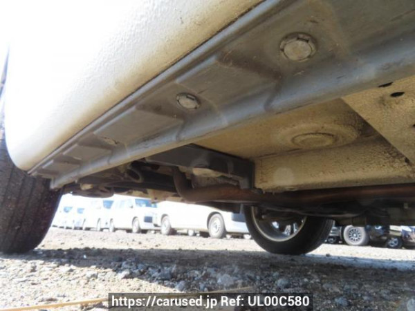 Used 2011 AT suzuki swift ZC72S Image[37]