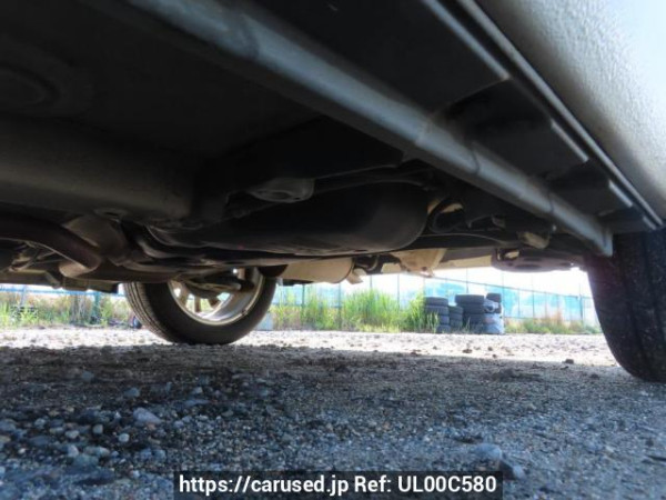 Used 2011 AT suzuki swift ZC72S Image[38]