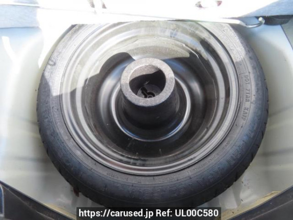 Used 2011 AT suzuki swift ZC72S Image[42]