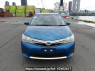 Used 2013 AT toyota corolla-fielder NKE165G Image[1]