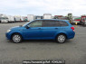 Used 2013 AT toyota corolla-fielder NKE165G Image[3]