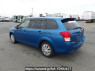 Used 2013 AT toyota corolla-fielder NKE165G Image[4]