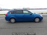 Used 2013 AT toyota corolla-fielder NKE165G Image[7]