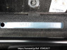 Used 2013 AT toyota corolla-fielder NKE165G Image[12]