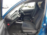 Used 2013 AT toyota corolla-fielder NKE165G Image[14]