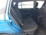 Used 2013 AT toyota corolla-fielder NKE165G Image[15]