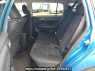 Used 2013 AT toyota corolla-fielder NKE165G Image[16]